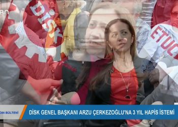 217 – 2019-03-30 – KADIN BÜLTENİ- ELİF SONZAMANCI 29.03.2019