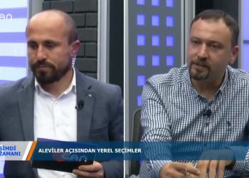 219 – 2019-03-30 – ŞİMDİZAMANI- SEZGİN KARTAL – AYDIN DENİZ 1.BÖLÜM 29.03.2019