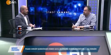 220 – 2019-03-30 – ŞİMDİZAMANI- SEZGİN KARTAL – AYDIN DENİZ 2.BÖLÜM 29.03.2019