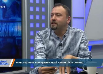 221 – 2019-03-30 – ŞİMDİZAMANI- SEZGİN KARTAL – AYDIN DENİZ 3.BÖLÜM 29.03.2019