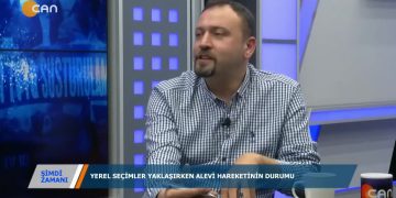 221 – 2019-03-30 – ŞİMDİZAMANI- SEZGİN KARTAL – AYDIN DENİZ 3.BÖLÜM 29.03.2019