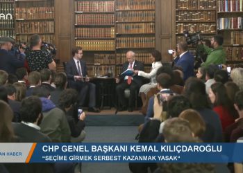 223 – 2019-03-30 – CANANA HABER – SERPİL MERTÇELİK 29.03.2019