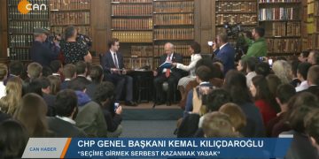 223 – 2019-03-30 – CANANA HABER – SERPİL MERTÇELİK 29.03.2019