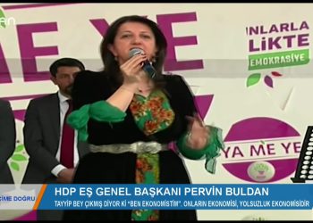 224 – 2019-03-30 – SEÇİME DOGRU CEMO DOGAN 30 03 Z019