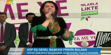 224 – 2019-03-30 – SEÇİME DOGRU CEMO DOGAN 30 03 Z019