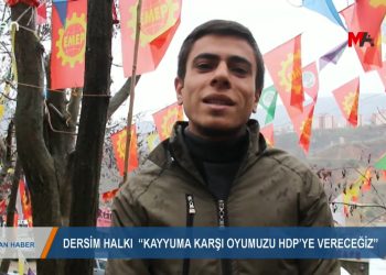 229 – 2019-03-31 – CANANA HABER – SERPİL MERTÇELİK 30 .03.2019