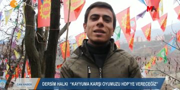 229 – 2019-03-31 – CANANA HABER – SERPİL MERTÇELİK 30 .03.2019