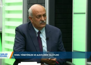 230 – 2019-03-31 – CANLAR DİVANI-İBRAHİM KARAKAYA – ZEYNEL ODABAŞ 30.03.2019