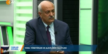 230 – 2019-03-31 – CANLAR DİVANI-İBRAHİM KARAKAYA – ZEYNEL ODABAŞ 30.03.2019
