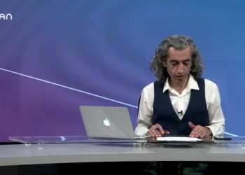 233 – 2019-03-31 – SEÇİM ÖZEL – CEMO DOGAN 1.BÖLÜM 31.03.2019