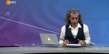 233 – 2019-03-31 – SEÇİM ÖZEL – CEMO DOGAN 1.BÖLÜM 31.03.2019