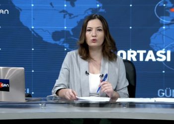 001 – 2019-04-01 – GÜN ORTASI NEVİNYILDIZ 01 04 2019