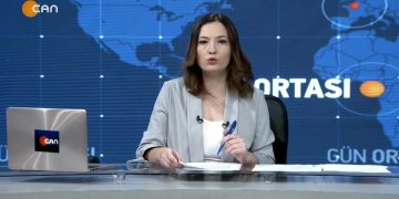 001 – 2019-04-01 – GÜN ORTASI NEVİNYILDIZ 01 04 2019
