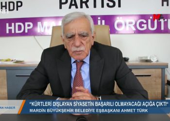 002 – 2019-04-01 – CANANA HABER – PINAR MANSUROGLU 01.04.2019