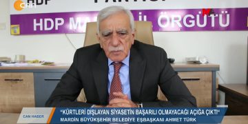 002 – 2019-04-01 – CANANA HABER – PINAR MANSUROGLU 01.04.2019