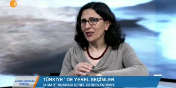 005 – 2019-04-02 – HARDO DERWRES DERSİM – SÜLEYMANATEŞ – NEZAHAT GÜNDOGDU 01.04.2019