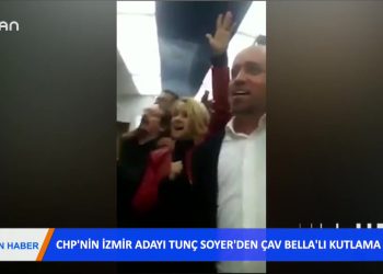 006 – 2019-04-02 – GÜN ORTASI- NEVİNYILDIZ 02.03.2019