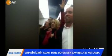 006 – 2019-04-02 – GÜN ORTASI- NEVİNYILDIZ 02.03.2019