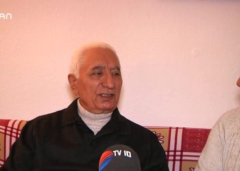 007 – 2019-04-02 – PEPUG 18 – ALİGÜLER – HAYDAR SEVER 01.04.2019