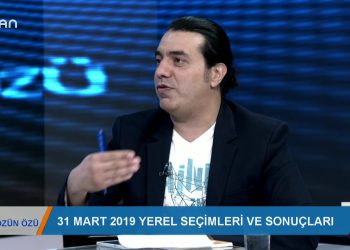008 – 2019-04-02 – SÖZÜN ÖZÜ – ZEYNEL GÜL – ŞİYAR MUNZUR – FUATATEŞ 01.04.2019