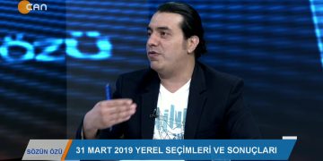 008 – 2019-04-02 – SÖZÜN ÖZÜ – ZEYNEL GÜL – ŞİYAR MUNZUR – FUATATEŞ 01.04.2019