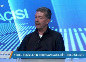 010 – 2019-04-03 – GÖRÜŞ AÇISI- ELİF SONZAMANCI- HÜSEYİNAVGAN 02.04.2019