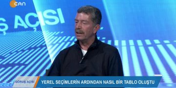 010 – 2019-04-03 – GÖRÜŞ AÇISI- ELİF SONZAMANCI- HÜSEYİNAVGAN 02.04.2019