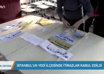 011 – 2019-04-03 – GÜN ORTASI-NEVİNYILDIZ 03.04.2019