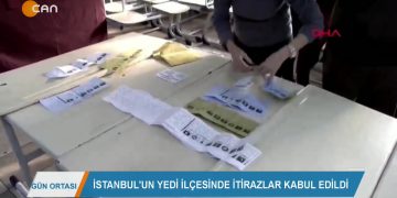 011 – 2019-04-03 – GÜN ORTASI-NEVİNYILDIZ 03.04.2019