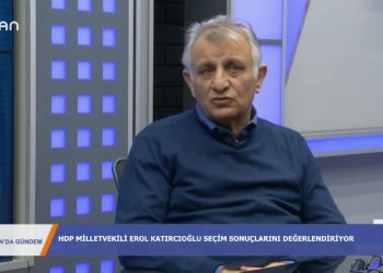 012 – 2019-04-03 – CAN’DA GÜNDEM – VEDAT KARA 03.04 .2019