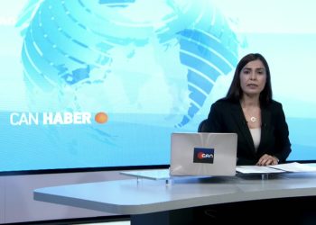 013 – 2019-04-04 – CANANAHABER – GÜNAY YEŞİLTAŞ 03.04.2019