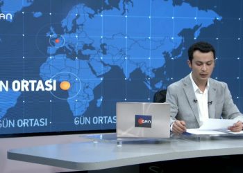 014 – 2019-04-04 – GÜN ORTASI- BİRTEKİNİNCE 04.04.2019