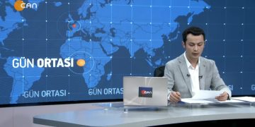 014 – 2019-04-04 – GÜN ORTASI- BİRTEKİNİNCE 04.04.2019
