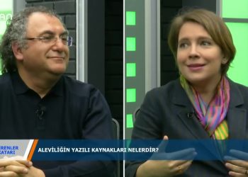 015 – 2019-04-04 – ERENLER KATARl-AYHANAYDIN-ZEYNEP OKTAV USLU 03.04.2019