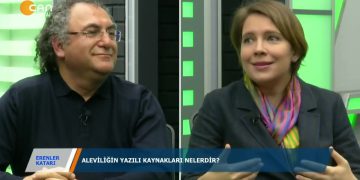 015 – 2019-04-04 – ERENLER KATARl-AYHANAYDIN-ZEYNEP OKTAV USLU 03.04.2019