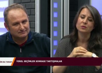 016 – 2019-04-04 – EŞİGİN BUTARAFI- VEDAT KARA – ÇİLEM KÜÇÜKKELEŞ 1 .BÖLÜM 03.04.2019
