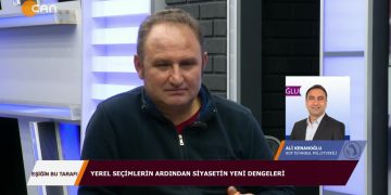 018 – 2019-04-04 – EŞİGİN BUTARAFI- VEDAT KARA -ÇİLEM KÜÇÜKKELEŞ 2.BÖLÜM 03.04.2019