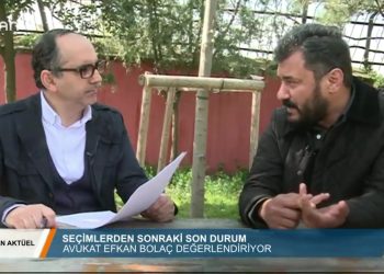 020 – 2019-04-04 – CANAKTÜEL – ATIİLA TAŞ – AVUKAT EFKAN BOLAÇ 04.04.2019