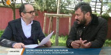 020 – 2019-04-04 – CANAKTÜEL – ATIİLA TAŞ – AVUKAT EFKAN BOLAÇ 04.04.2019