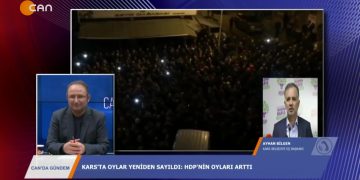 021 – 2019-04-04 – CAN’DA GÜNDEM – VEDAT KARA 04.04.2019