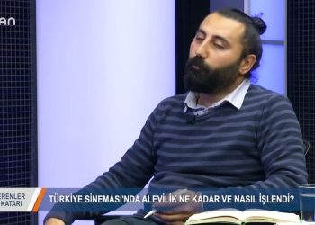 022 – 2019-04-04 – ERENLER KATARI- AYHANAYDIN – RIZA OYLUM 12.12.2018