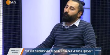 022 – 2019-04-04 – ERENLER KATARI- AYHANAYDIN – RIZA OYLUM 12.12.2018