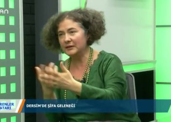 023 – 2019-04-04 – ERENLER KATARI- AYHANAYDIN – GÜL KIZILCA YÜRÜR 13.03.2019