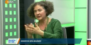 023 – 2019-04-04 – ERENLER KATARI- AYHANAYDIN – GÜL KIZILCA YÜRÜR 13.03.2019