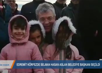 025 – 2019-04-04 – CANANA HABER – GÜNAY YEŞİLTAŞ 04.04.2019