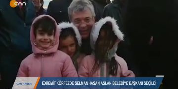 025 – 2019-04-04 – CANANA HABER – GÜNAY YEŞİLTAŞ 04.04.2019