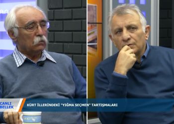 028 – 2019-04-06 – CANLI BELLEK -İBRAHİM SİNEMİLLİOGLU – EROL KATIRCIOGLU 05.04 .2019