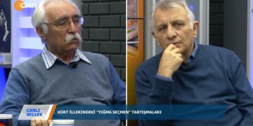 028 – 2019-04-06 – CANLI BELLEK -İBRAHİM SİNEMİLLİOGLU – EROL KATIRCIOGLU 05.04 .2019