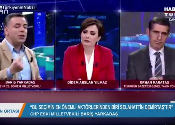 029 – 2019-04-06 – GÜN ORTASI- BİRTEKİNİNCE 05.04.2019