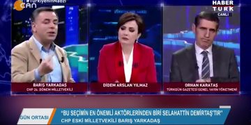 029 – 2019-04-06 – GÜN ORTASI- BİRTEKİNİNCE 05.04.2019
